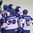 Croatia,Zagreb, 17.04.2016.  IWM Div IB IIHF ICE HOCKEY WORLD CHAMPIONSHIP  Croatia-Great Britain  Photo:Igor Soban
